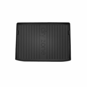 Tavite portbagaj auto Opel Crossland X , Tavita portbagaj Opel Crossland X 2017-prezent portbagaj superior Frogum DZ - autogedal.ro