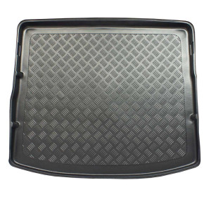 Tavite portbagaj auto Land Rover Freelander , Tavita portbagaj Land Rover Freelander II 2007-2014 Aristar BSC - autogedal.ro