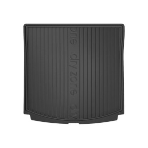 Default Category Volkswagen Frogum DZ Negru , Tavita portbagaj Volkswagen Touran I Facelift 7 locuri 2010-2015 rand 3 scaune pliat Frogum DZ - autogedal.ro