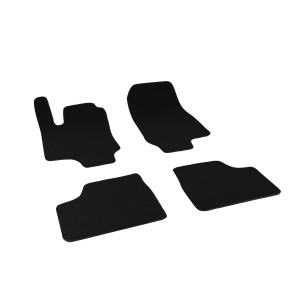 Covorase auto Opel Astra , Covorase auto mocheta OPEL Astra G 1998-2009 - autogedal.ro