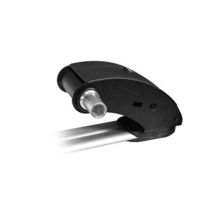 Suporturi biciclete - Accesorii Suporturi Biciclete, Adaptor suport bicicleta Menabo Pro Tour 15x150 - autogedal.ro