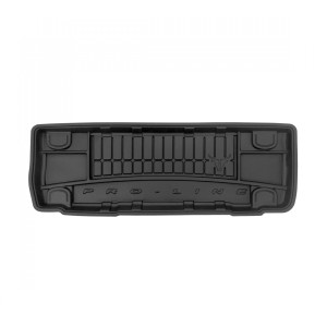 Tavite portbagaj auto Citroen C2 , Tavita portbagaj Citroen C2 Hatchback 2003-2010 Frogum - autogedal.ro