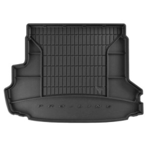 Default Category Nissan Frogum Proline , Tavita portbagaj Nissan X-Trail T31 2007-2014 portbagaj superior Frogum - autogedal.ro