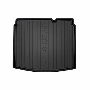 Tavite portbagaj auto Jeep 2017-prezent , Tavita portbagaj Jeep Compass 2017-prezent portbagaj inferior Frogum DZ - autogedal.ro