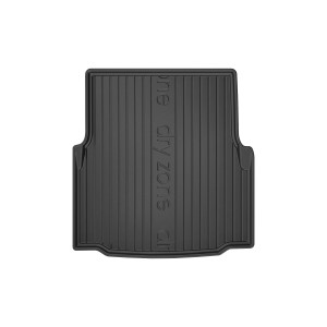 Tavite portbagaj auto BMW , Tavita portbagaj Bmw Seria 3 E46 Sedan 1998-2005 Frogum DZ - autogedal.ro