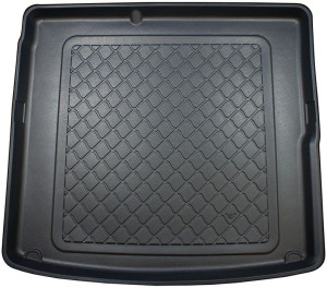 Tavite portbagaj auto Hyundai Liftback , Tavita portbagaj Hyundai Ioniq Hybrid 2017-2022 Aristar GRD - autogedal.ro