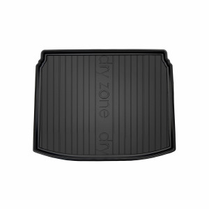 Tavite portbagaj auto Kia XCeed , Tavita portbagaj Kia XCeed 2019-prezent portbagaj inferior Frogum DZ - autogedal.ro