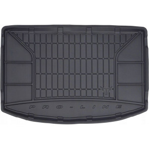 Tavite portbagaj auto Mercedes EQC , Tavita portbagaj Mercedes EQC 2019-prezent Frogum - autogedal.ro