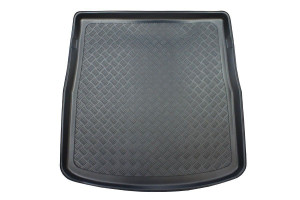 Tavite portbagaj auto Mazda Negru , Tavita portbagaj Mazda 6 Combi/Break 2013-2018 Aristar BSC - autogedal.ro