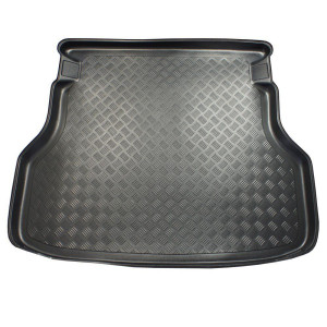 Tavite portbagaj auto Toyota Avensis , Tavita portbagaj Toyota Avensis II Combi/Break 2003-2008 Aristar BSC - autogedal.ro