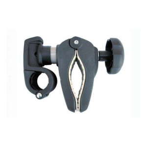 Suporturi biciclete - Accesorii Suporturi Biciclete, Brat scurt pentru fixarea primei biciclete Peruzzo 693CA - autogedal.ro