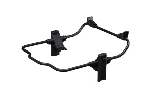 Default Category Accesorii carucioare multifunctionale Thule , Thule Sleek Car Seat Adapter Chicco  - Adaptor pentru scaun de masina Chicco - autogedal.ro