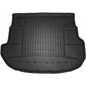 Tavite portbagaj auto Mazda Negru , Tavita portbagaj Mazda 6 Sedan 2002-2008 Frogum - autogedal.ro