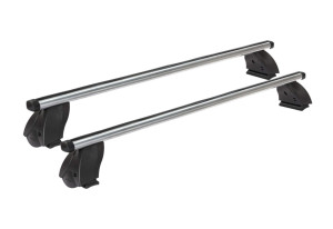 Default Category Subaru K39 Aluminiu , Bare transversale aluminiu K39 pentru Subaru Pleo, 5 usi, model 2017+ - autogedal.ro