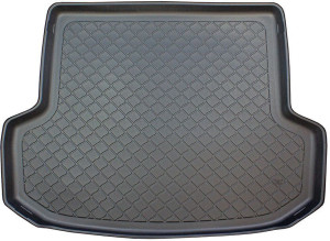 Tavite portbagaj auto Subaru Levorg , Tavita portbagaj Subaru Levorg 2015-prezent Aristar GRD - autogedal.ro