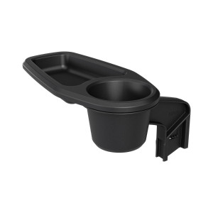 Transport copii - Accesorii carucioare Negru , Accesoriu Thule Urban Glide 3 Snack Tray - tava pentru gustari - autogedal.ro