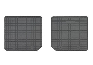 Covorase auto, Covorase auto OPEL Zafira A 1999-2005 Randul 3 Frogum - autogedal.ro