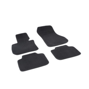 Covorase auto BMW X1 , Covorase auto mocheta BMW X1 F48 2015-2022 - autogedal.ro