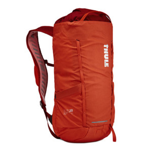 Genti, Rucsacuri, Huse - Rucsacuri tehnice, Rucsac tehnic, Thule, Stir Hiking Pack, 20L, Roarange - autogedal.ro