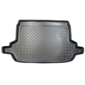 Tavite portbagaj auto Subaru Forester , Tavita portbagaj Subaru Forester 2013-2019 Aristar BSC - autogedal.ro