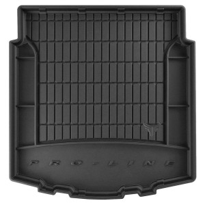 Tavite portbagaj auto Toyota Auris , Tavita portbagaj Toyota Auris Combi/Break 2013-2018 portbagaj inferior Frogum - autogedal.ro