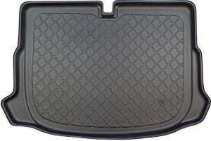 Tavite portbagaj auto Volkswagen Scirocco , Tavita portbagaj Volkswagen Scirocco Hatchback 2008-2017 Aristar GRD - autogedal.ro