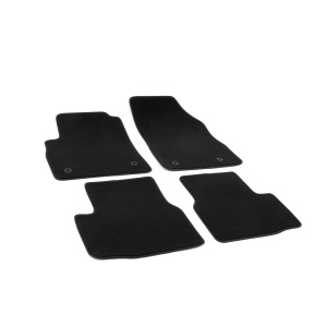 Covorase auto Opel Astra , Covorase auto mocheta OPEL Astra K 2015-2021 - autogedal.ro