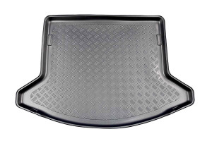 Tavite portbagaj auto Mazda CX 5 , Tavita portbagaj Mazda CX-5 2017-prezent Aristar BSC - autogedal.ro