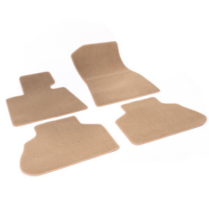 Covorase auto BMW X5 , Covorase auto mocheta BMW X5 G05 2018-prezent - autogedal.ro