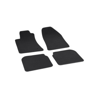 Default Category Toyota AGD , Covorase auto mocheta Toyota Avensis 2003-2008 - autogedal.ro