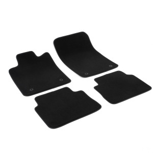 Covorase auto Opel Vectra , Covorase auto mocheta Opel Vectra C Sedan/Combi 2002-2008 - autogedal.ro