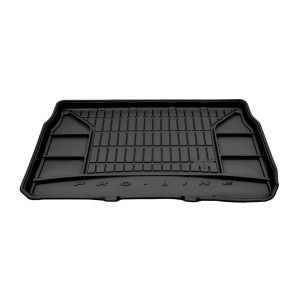 Tavite portbagaj auto Citroen C3 , Tavita portbagaj Citroen C3 Hatchback 2016-2024 portbagaj inferior Frogum - autogedal.ro