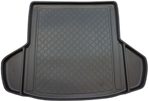 Tavite portbagaj auto Toyota Avensis , Tavita portbagaj Toyota Avensis III Combi/Break 2009-2018 Aristar GRD - autogedal.ro