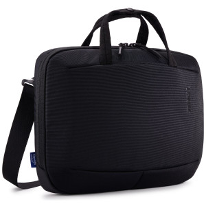 Genti, Rucsacuri, Huse - Genti si Huse laptop, Geanta laptop Thule Subterra 2 de14