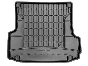 Tavite portbagaj auto BMW , Tavita portbagaj BMW Seria 3 F34 Gran Turismo 2013-prezent Frogum - autogedal.ro