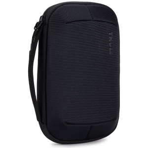 Genti, Rucsacuri, Huse - Accesorii genti-rucsacuri, Geanta pentru articole electronice Thule Subterra 2 Powershuttle, Medium, Negru - autogedal.ro