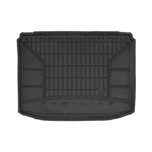 Tavite portbagaj auto Peugeot Hatchback 2001-2008 , Tavita portbagaj Peugeot 307 Hatchback 2001-2008 Frogum - autogedal.ro