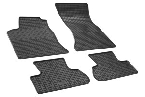 Covorase auto Audi , Covorase auto AUDI Q5 8R 2008-2017 Rigum - autogedal.ro