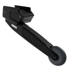 Suporturi biciclete - Accesorii Suporturi Biciclete Thule , Roata de transport pentru suport biciclete Thule 9173 - autogedal.ro