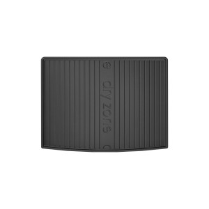 Tavite portbagaj auto Mercedes B-Class , Tavita portbagaj Mercedes B-Class W245 2005-2011 roata rezerva standard Frogum DZ - autogedal.ro