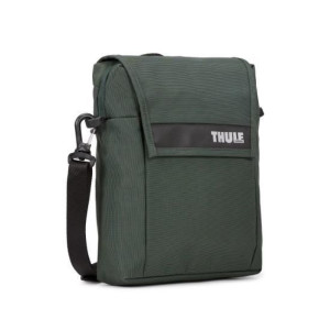 Genti, Rucsacuri, Huse - Genti laptop, Geanta de umar cu compartiment tableta 10