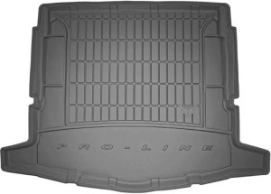 Default Category Nissan Frogum Proline , Tavita portbagaj Nissan X-Trail T32 5 locuri 2014-2017 portbagaj inferior Frogum - autogedal.ro