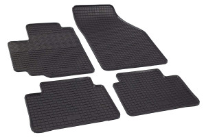 Default Category Suzuki Rigum , Covorase auto SUZUKI Alto 2009-prezent Rigum - autogedal.ro