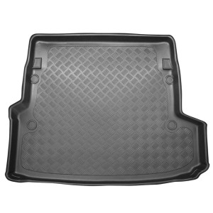 Tavite portbagaj auto BMW Seria 3 , Tavita portbagaj BMW Seria 3 F31 Combi/Break 2012-2019 Aristar BSC - autogedal.ro