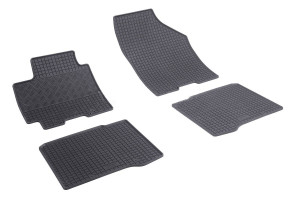 Default Category Suzuki Rigum , Covorase auto SUZUKI Baleno 2016-prezent Rigum - autogedal.ro