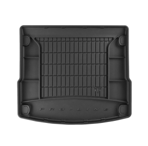 Tavite portbagaj auto Porsche Macan , Tavita portbagaj Porsche Macan 2014-prezent Frogum - autogedal.ro