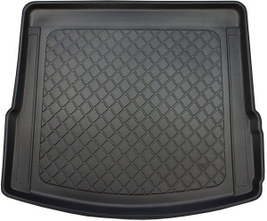 Tavite portbagaj auto Porsche Macan , Tavita portbagaj Porsche Macan 2014-prezent Aristar GRD - autogedal.ro