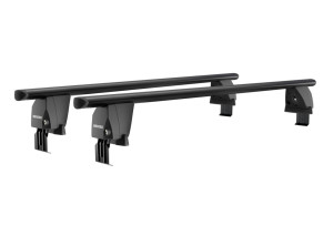 Default Category Tesla Menabo , Bare transversale aluminiu Menabo Dedicate OE pentru Tesla Model Y - autogedal.ro