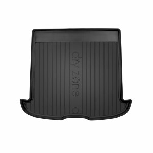 Tavite portbagaj auto Volvo V50 , Tavita portbagaj Volvo V50 Combi/Break 2004-2012 Frogum DZ - autogedal.ro