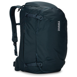 Genti, Rucsacuri tehnice , Rucsac tehnic Thule Landmark, 40L, Darkest Blue - autogedal.ro